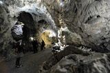 In der Charlottenhöhle. 01.jpg