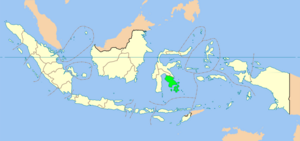 IndonesiaSouthEastSulawesi.png