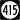 Iowa 415.svg