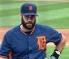 J D Martinez.jpg