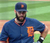 J D Martinez.jpg
