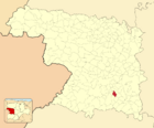 Jambrina municipality.png
