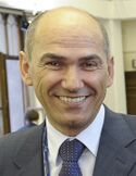 Janez Janša 2010-06-16.jpg