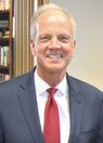 Jerry Moran 2018.jpg