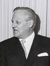 John Lyng 1963.jpg
