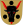Joroinen.vaakuna.svg