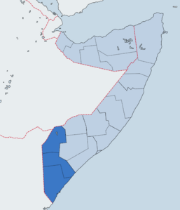 Jubbaland.png