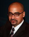 Junot Díaz (cropped).jpg