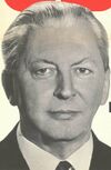 KAS-Kiesinger, Kurt Georg-Bild-4166-1 (cropped).jpg
