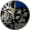 KG-2015-Ag-10som-Tamga-a.png