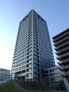 Kagawa-Pref-Office-main.jpg
