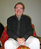 Kalevi Kivistö.jpg