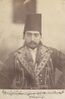 Kamranmirza.JPG