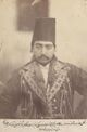 Kamranmirza.JPG