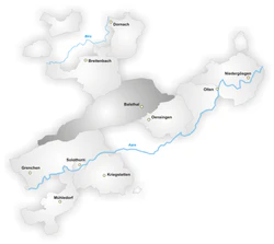 Karte Bezirk Thal.png