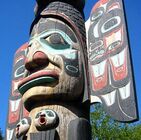 Ketchican totem pole 2 stub.jpg