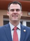 Kevin Stitt.jpg
