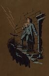 Kidnapped cover (WBHole).jpg