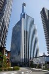 Kobe kanden bld01s3s4592.jpg