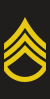 Kosovo-Army-OR-6.svg
