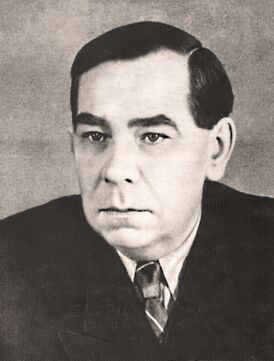 Krasev Mikhail Ivanovich.jpg