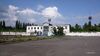 Kremenchuk Polytechnic Stadium 3.jpg