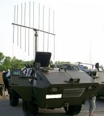 LOV-T1 ometač (2).jpg