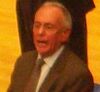 Larry Brown 2005.jpg