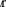Latin small letter R with diagonal connecting stroke.svg