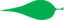 Leaf morphology acuminate.png