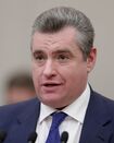 Leonid E. Slutsky (2022-01-26).jpg