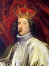 Luca Maria Invrea-doge.jpg