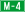 M4-MKD.svg