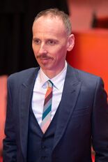 MJK31730 Ewen Bremner (T2 Trainspotting, Berlinale 2017).jpg