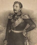 Manderstern Karl Egorovich.jpg