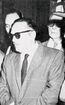 Manuel Urrutia Lleó.JPG