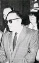 Manuel Urrutia Lleó.JPG