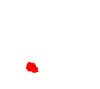 Map of West Virginia highlighting Fayette County.svg