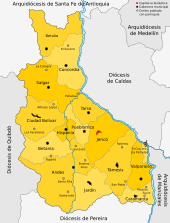 Mapa Diocesis de Jerico.svg