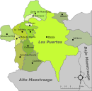 Mapa de los Puertos de Morella.svg