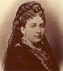 Maria Vittoria dal Pozzo – Queen of Spain.jpg