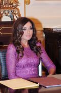Mehriban Aliyeva01.jpg