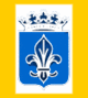 Герб муниципалитета Месен