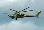 Mi-28 (3844599358).jpg