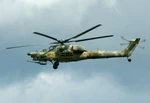 Mi-28 (3844599358).jpg