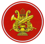 Mo narznaki116 1.png