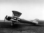 Model40.jpg