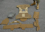 ModularTacticalVest.jpg
