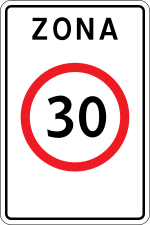 Moldova road sign 5.56.1.svg