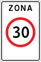 Moldova road sign 5.56.1.svg
